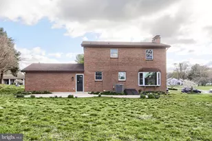 402 Oaklyn Rd, Lebanon, PA 17042 - Photo 37