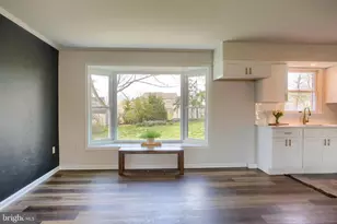 402 Oaklyn Rd, Lebanon, PA 17042 - Photo 7