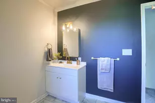 402 Oaklyn Rd, Lebanon, PA 17042 - Photo 21