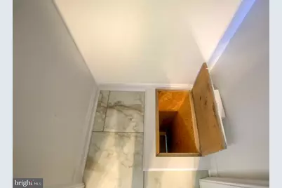 402 Oaklyn Road, Lebanon, PA 17042 - Photo 23