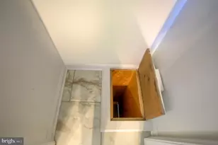 402 Oaklyn Rd, Lebanon, PA 17042 - Photo 23