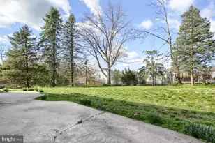 402 Oaklyn Rd, Lebanon, PA 17042 - Photo 39