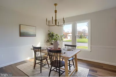 402 Oaklyn Road, Lebanon, PA 17042 - Photo 13