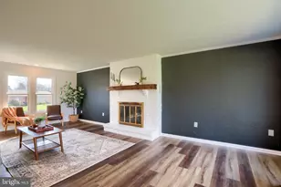 402 Oaklyn Rd, Lebanon, PA 17042 - Photo 5