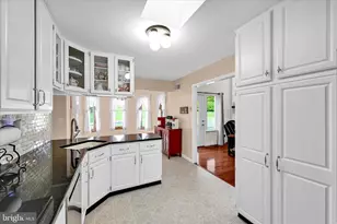 187 Tice Ln, Lebanon, PA 17042 - Photo 23