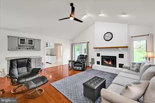 187 Tice Ln, Lebanon, PA 17042 - Photo 11