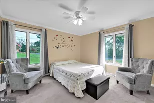 187 Tice Ln, Lebanon, PA 17042 - Photo 25