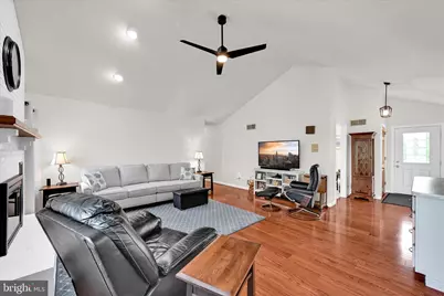 187 Tice Lane, Lebanon, PA 17042 - Photo 9