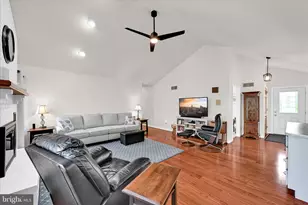 187 Tice Ln, Lebanon, PA 17042 - Photo 9