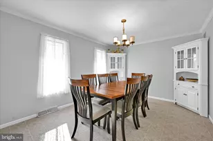 187 Tice Ln, Lebanon, PA 17042 - Photo 15