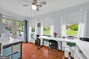 187 Tice Ln, Lebanon, PA 17042 - Photo 37