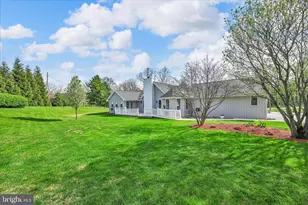 187 Tice Ln, Lebanon, PA 17042 - Photo 45