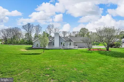 187 Tice Lane, Lebanon, PA 17042 - Photo 47