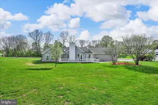 187 Tice Ln, Lebanon, PA 17042 - Photo 47