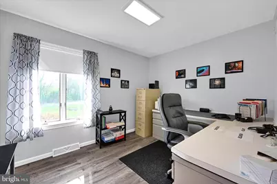 187 Tice Lane, Lebanon, PA 17042 - Photo 29