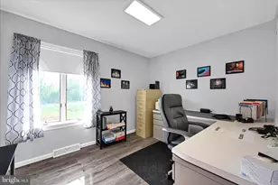 187 Tice Ln, Lebanon, PA 17042 - Photo 29