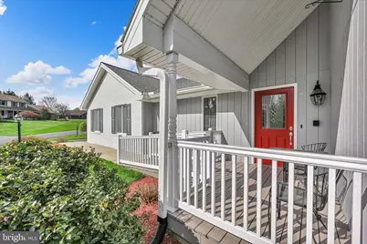 187 Tice Lane, Lebanon, PA 17042 - Photo 7