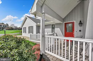 187 Tice Ln, Lebanon, PA 17042 - Photo 7