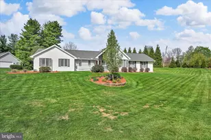 187 Tice Ln, Lebanon, PA 17042 - Photo 5