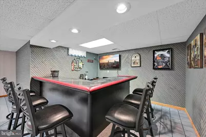 187 Tice Lane, Lebanon, PA 17042 - Photo 43
