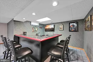 187 Tice Ln, Lebanon, PA 17042 - Photo 43