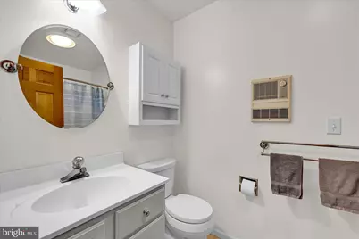 187 Tice Lane, Lebanon, PA 17042 - Photo 27