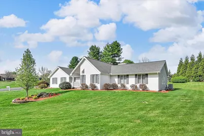 187 Tice Lane, Lebanon, PA 17042 - Photo 1
