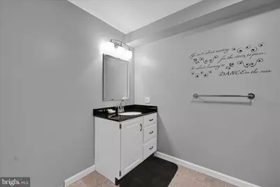 187 Tice Lane, Lebanon, PA 17042 - Photo 41