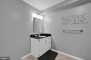 187 Tice Ln, Lebanon, PA 17042 - Photo 41