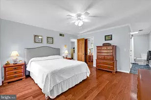 187 Tice Ln, Lebanon, PA 17042 - Photo 33