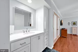 187 Tice Ln, Lebanon, PA 17042 - Photo 35