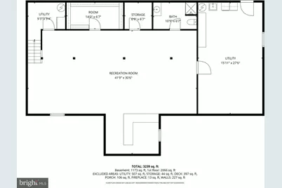187 Tice Lane, Lebanon, PA 17042 - Photo 51