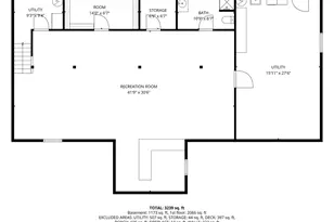187 Tice Ln, Lebanon, PA 17042 - Photo 51