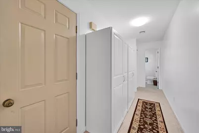 187 Tice Lane, Lebanon, PA 17042 - Photo 17