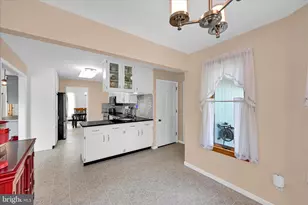 187 Tice Ln, Lebanon, PA 17042 - Photo 19