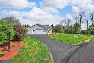 187 Tice Lane, Lebanon, PA 17042 - Photo 3