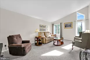 187 Tice Ln, Lebanon, PA 17042 - Photo 13
