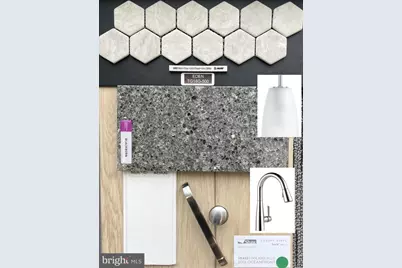 42 Canterbury Lane, Annville, PA 17003 - Photo 27