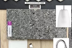 42 Canterbury Ln, Annville, PA 17003 - Photo 27