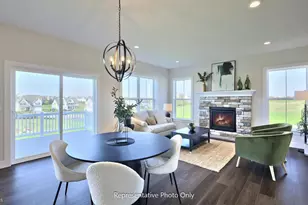 42 Canterbury Ln, Annville, PA 17003 - Photo 5