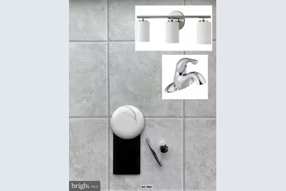 42 Canterbury Lane, Annville, PA 17003 - Photo 29