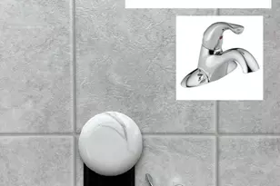 42 Canterbury Ln, Annville, PA 17003 - Photo 29