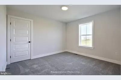 42 Canterbury Lane, Annville, PA 17003 - Photo 19