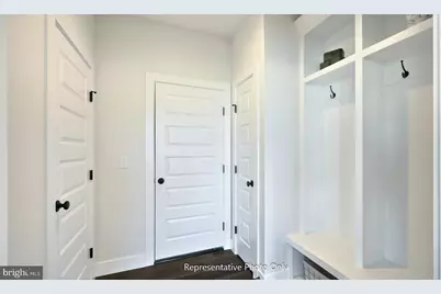 42 Canterbury Lane, Annville, PA 17003 - Photo 15