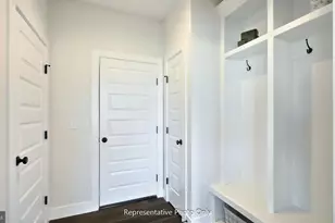 42 Canterbury Ln, Annville, PA 17003 - Photo 15