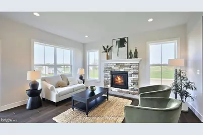 42 Canterbury Lane, Annville, PA 17003 - Photo 3