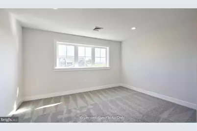 42 Canterbury Lane, Annville, PA 17003 - Photo 17