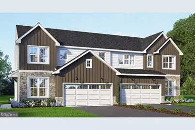 44 Canterbury Lane, Annville, PA 17003 - Photo 1