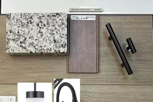 44 Canterbury Ln, Annville, PA 17003 - Photo 27