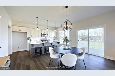 44 Canterbury Lane, Annville, PA 17003 - Photo 13